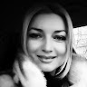 Аліна Сьомак