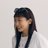 jackie choi