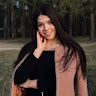 Валерия Корощенко