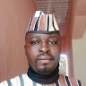 GODWIN ASOCONOM ALLEMS