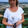 Katalin Mandl
