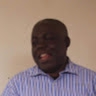 Irvin Lyatumba