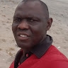 Ebrima Nyassi