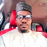 Olugboyega Jeremiah Akinniyi