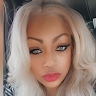 Dianca White