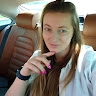 Ieva Norbutienė