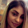 alma mendez