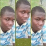 matthew adebayo
