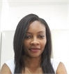 Doreen Ngala