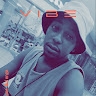Justone Mulenga
