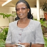 roselyne omita