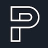 Projects Plus Limited
