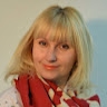 Світлана Сидорук