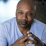 Werner Richmond