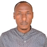 Emmanuel Habumugisha