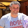 Erik Logar