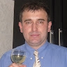 András Guszti