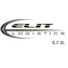 Elit Logistics s.r.o.
