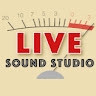 Live Studio