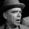Beau O'Reilly
