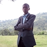 Elkana Kipkemei