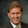 J. Gerard Green