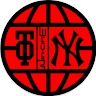 Tony Weyez