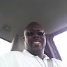 Walter Mobley