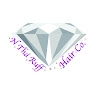 Diamond N Tha Ruff Hair
