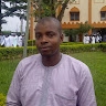 Shamsuddeen Abdulrahman
