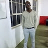 Mbulelo Teboho Mafana