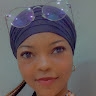 adeosun anifat