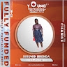 BRENDA BIRUNGI