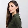 parisa heidari
