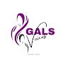 Girls Achieving Learning and Success