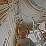 Matyas Molnar