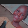 Nyadieng Gatkuoth Majok