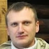 Руслан Мусевич