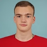 Дмитро Федоришин
