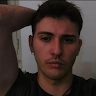 Leonardo Zaccarelli