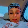 Jamila Dauda