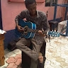 Mayowa Usman