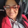 Pastora Waleska Cruz Vega