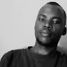 william Binoh