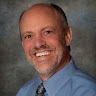 Tom Gould