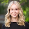 Hailey Clodfelter