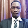 Obbo Benard