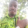 micheal baidoo