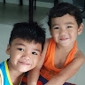 Jireh Gonzales