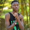 Kange Boniface Wankya